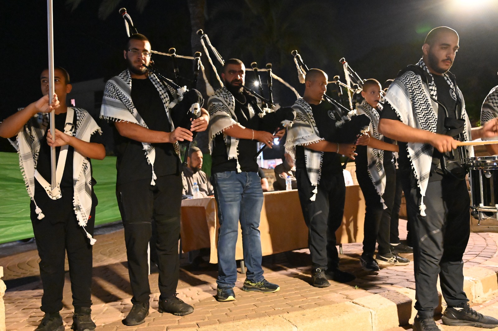 WhatsApp Image 2022-06-23 at 11.06.42 PM (1).jpeg